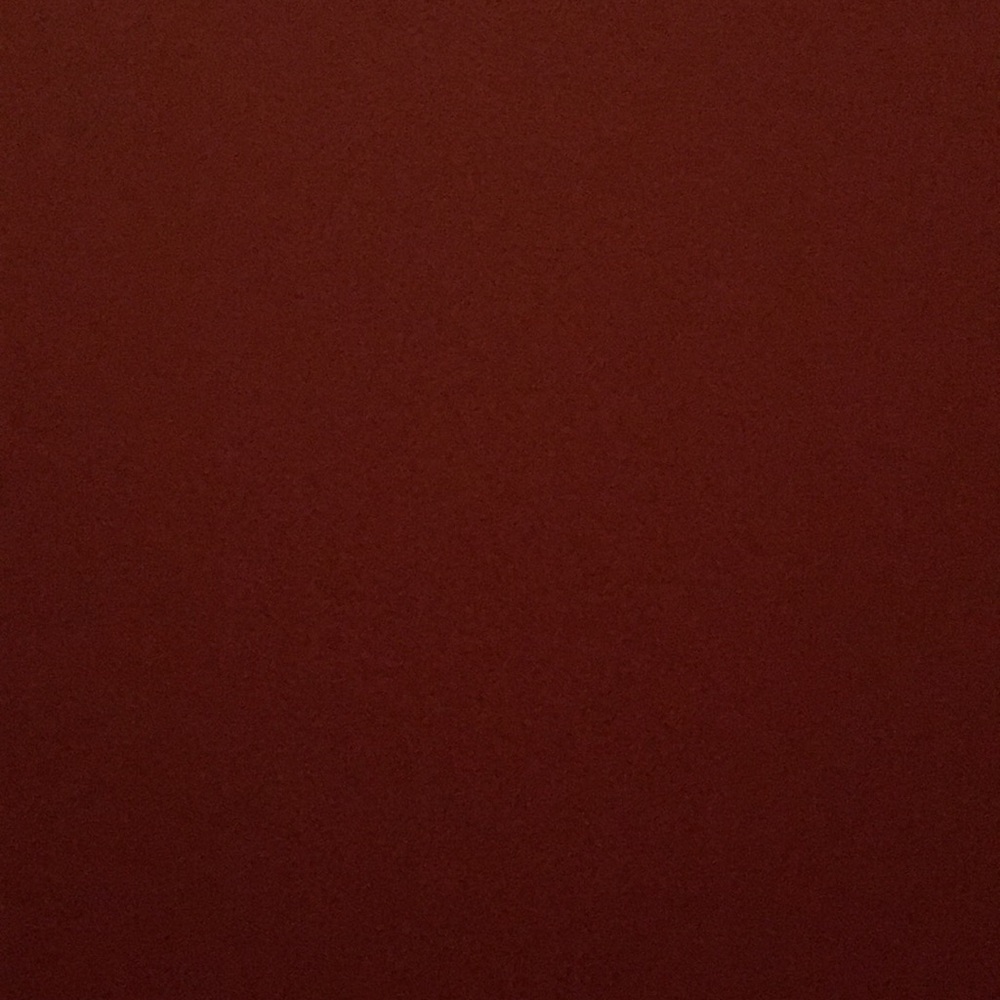 Meet your Posher, Eyram